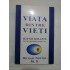 VIATA DINTRE VIETI  -  HIPNOTERAPIE PENTRU REGRESIE SPIRITUALA  -  MICHAEL NEWTON